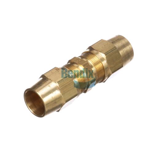 Bendix - BEN216339N - 216339N