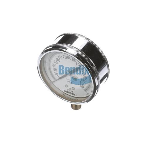 Bendix - BEN216390 - 216390