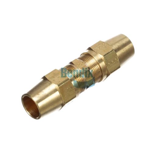 Bendix - BEN216523 - 216523