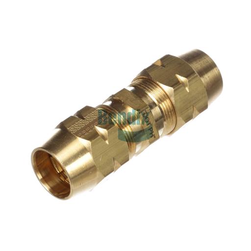 Bendix - BEN216678 - 216678