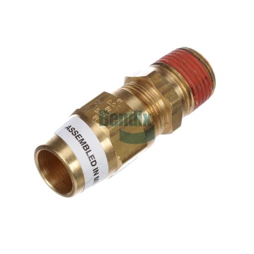 Bendix - BEN216684N - 216684N