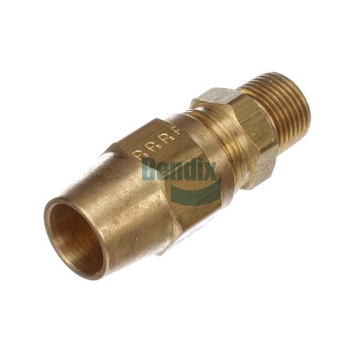 Bendix - BEN216685 - 216685
