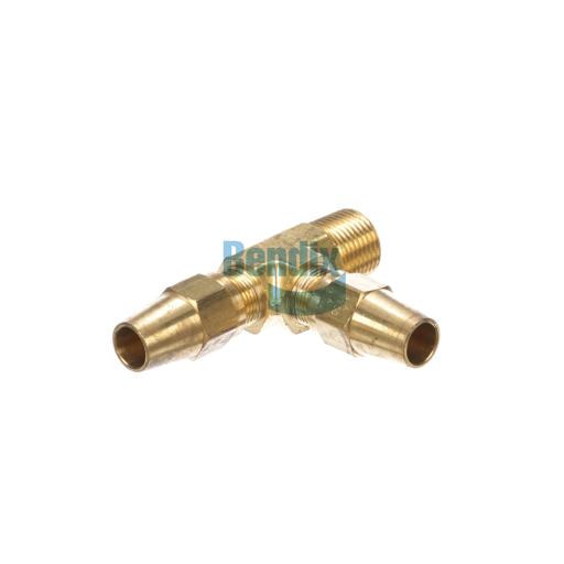 Bendix - BEN217050 - 217050
