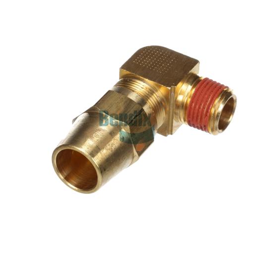 Bendix - BEN217504N - 217504N