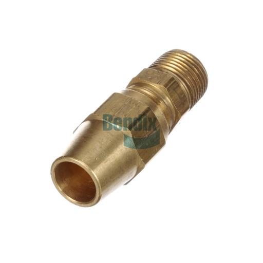 Bendix - BEN217525N - 217525N