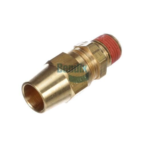 Bendix - BEN217621N - 217621N