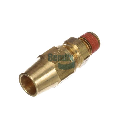 Bendix - BEN217690N - 217690N
