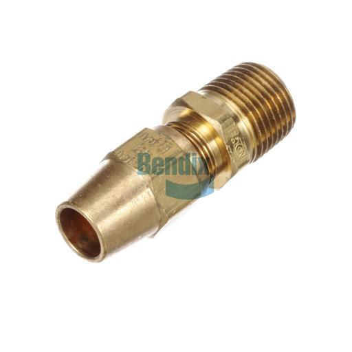 Bendix - BEN217691N - 217691N