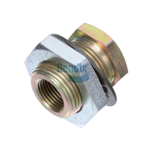 Bendix - BEN217709N - 217709N
