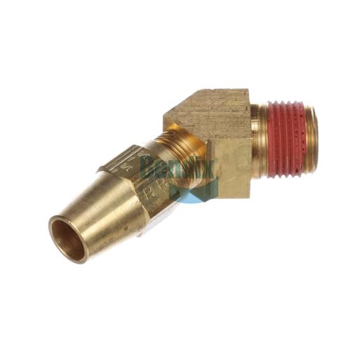 Bendix - BEN220291 - 220291