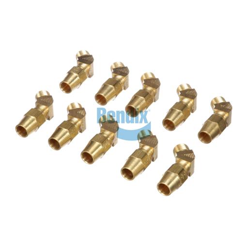 Bendix - BEN220292 - 220292