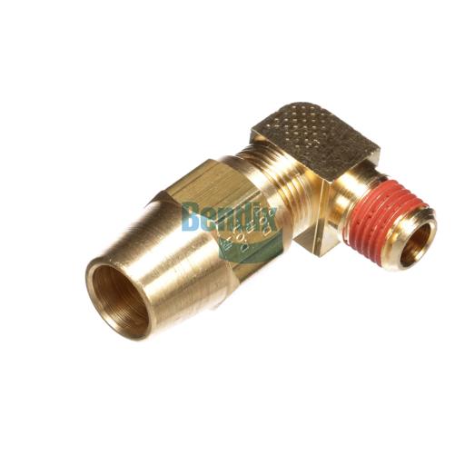 Bendix - BEN220475N - 220475N