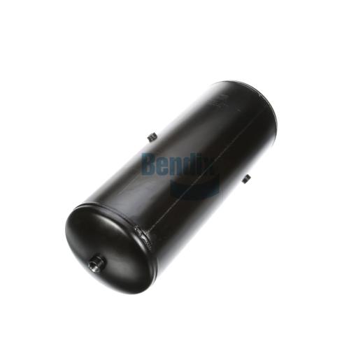 Bendix - BEN220521N - 220521N