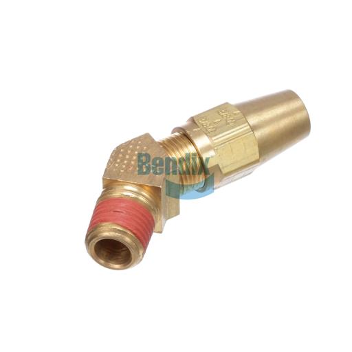 Bendix - BEN220722N - 220722N