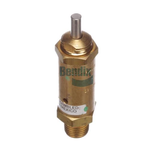 Bendix - BEN221154N - 221154N