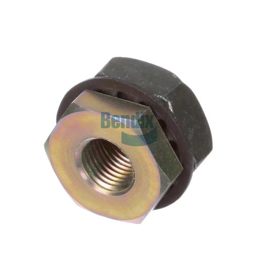 Bendix - BEN221204N - 221204N