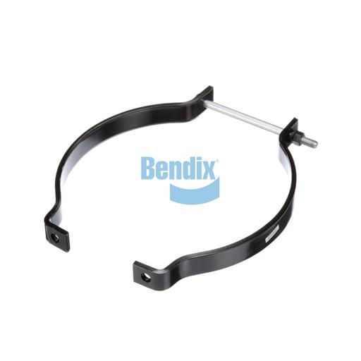 Bendix - BEN221399N - 221399N