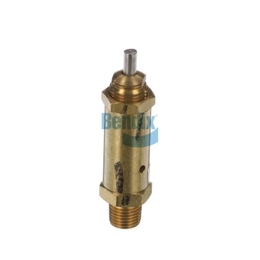 Bendix - BEN221786N - 221786N
