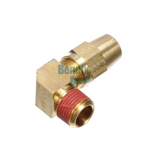 Bendix - BEN221825N - 221825N