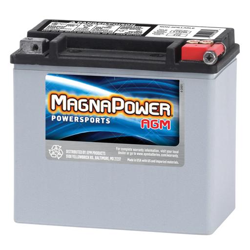HD Plus - HBAETX16L - ETX16L
