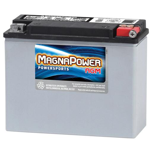 HD Plus - HBAETX18L - ETX18L
