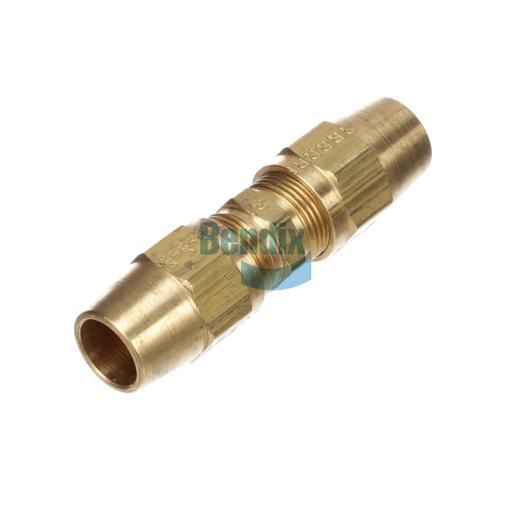 Bendix - BEN221826 - 221826