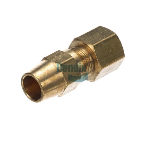 Bendix - BEN221987N - 221987N