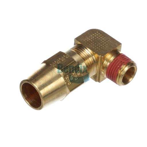Bendix - BEN221993N - 221993N