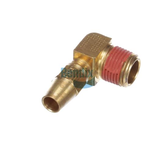 Bendix - BEN222062N - 222062N