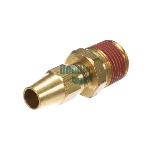 Bendix - BEN222063 - 222063