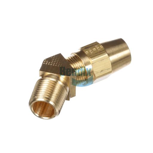 Bendix - BEN222065 - 222065