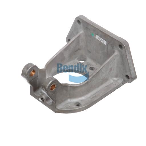 Bendix - BEN222090 - 222090