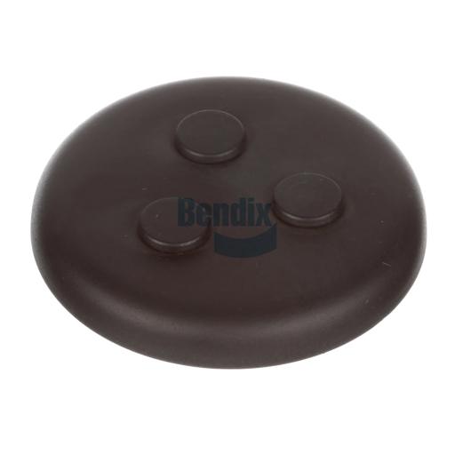 Bendix - BEN222228N - 222228N