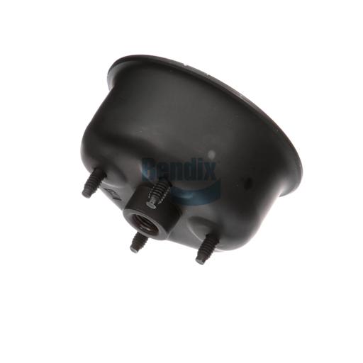 Bendix - BEN222230 - 222230