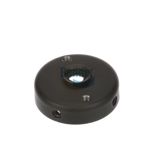Bendix - BEN222231 - 222231