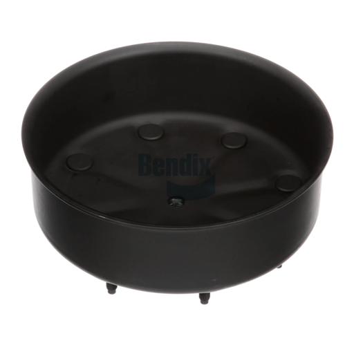 Bendix - BEN222233 - 222233