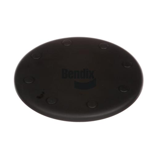Bendix - BEN222234 - 222234