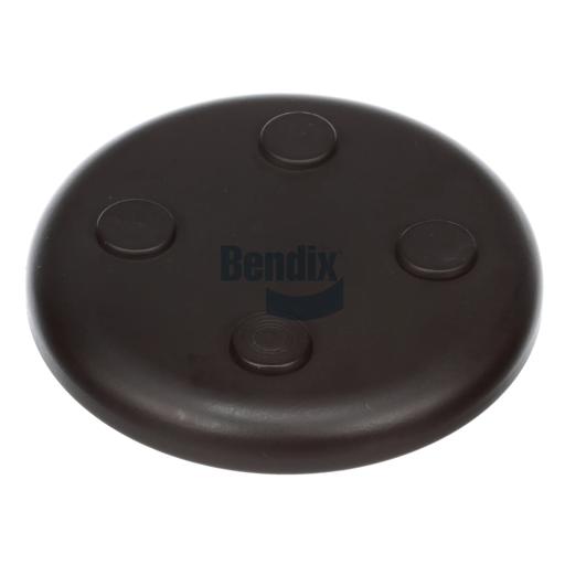 Bendix - BEN222242 - 222242