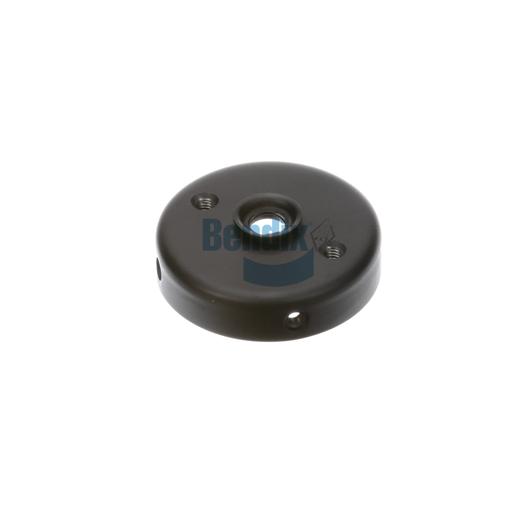 Bendix - BEN222245 - 222245