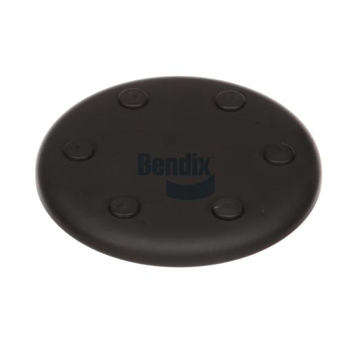 Bendix - BEN222247 - 222247