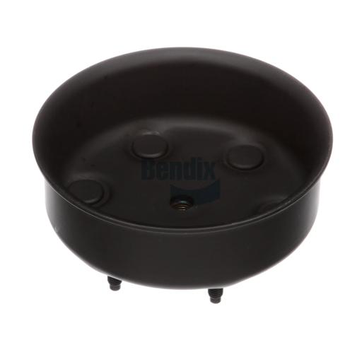 Bendix - BEN222249 - 222249