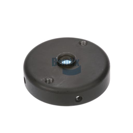 Bendix - BEN222250 - 222250