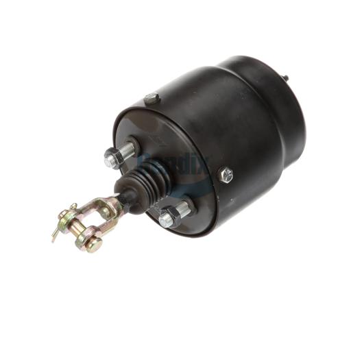 Bendix - BEN222251N - 222251N