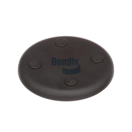 Bendix - BEN222252 - 222252