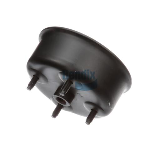 Bendix - BEN222254 - 222254