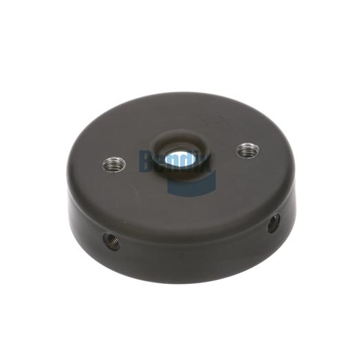 Bendix - BEN222255 - 222255