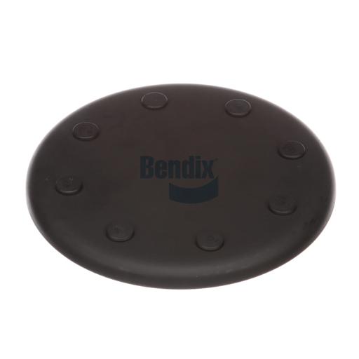 Bendix - BEN222257 - 222257