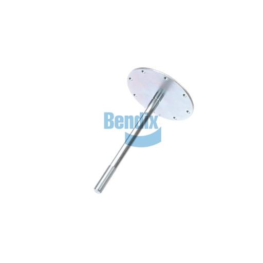 Bendix - BEN222258 - 222258