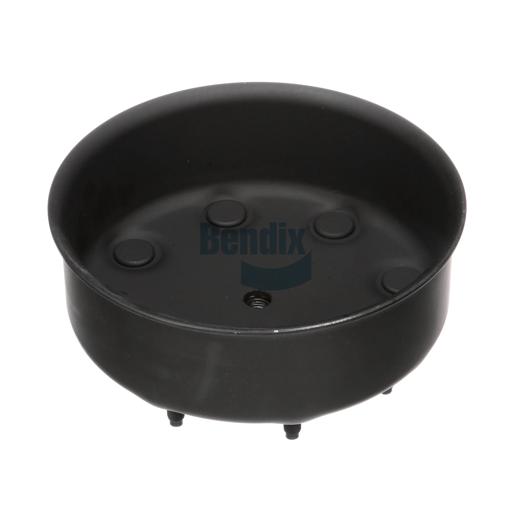 Bendix - BEN222259 - 222259