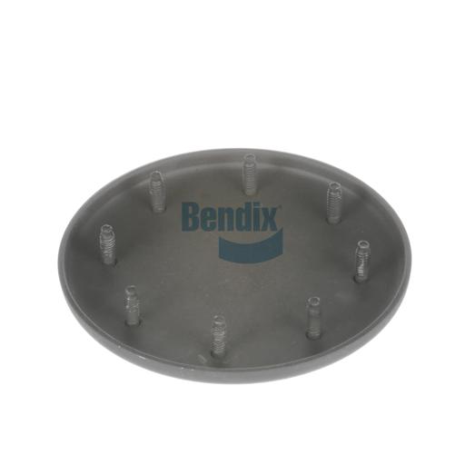 Bendix - BEN222262 - 222262